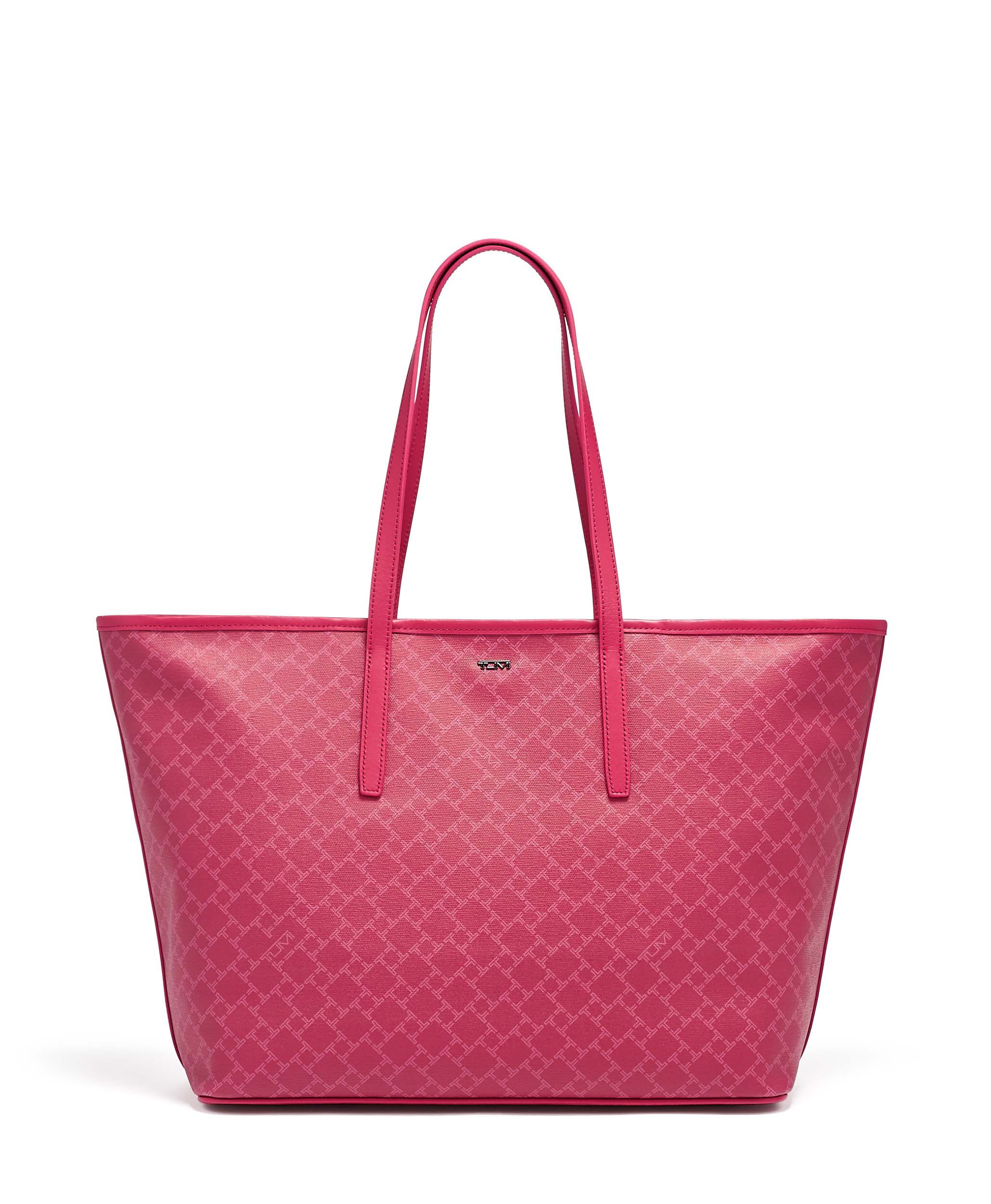 Everyday Tote Tumi Totes