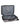19 Degree International Expandable Carry-On 55 cm