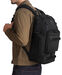 Renegade Backpack Alpha Bravo