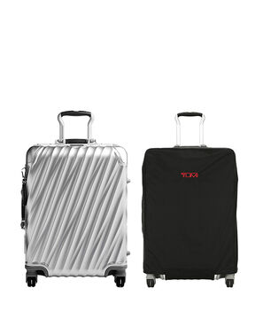 19 Degree Aluminium Cont x Cover