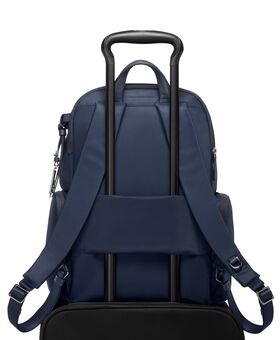 Celina Backpack Voyageur