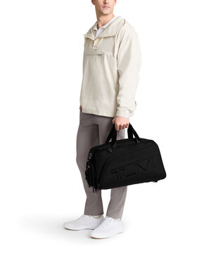 Alpha 3 Golf Duffel Alpha 3 Golf Duffel