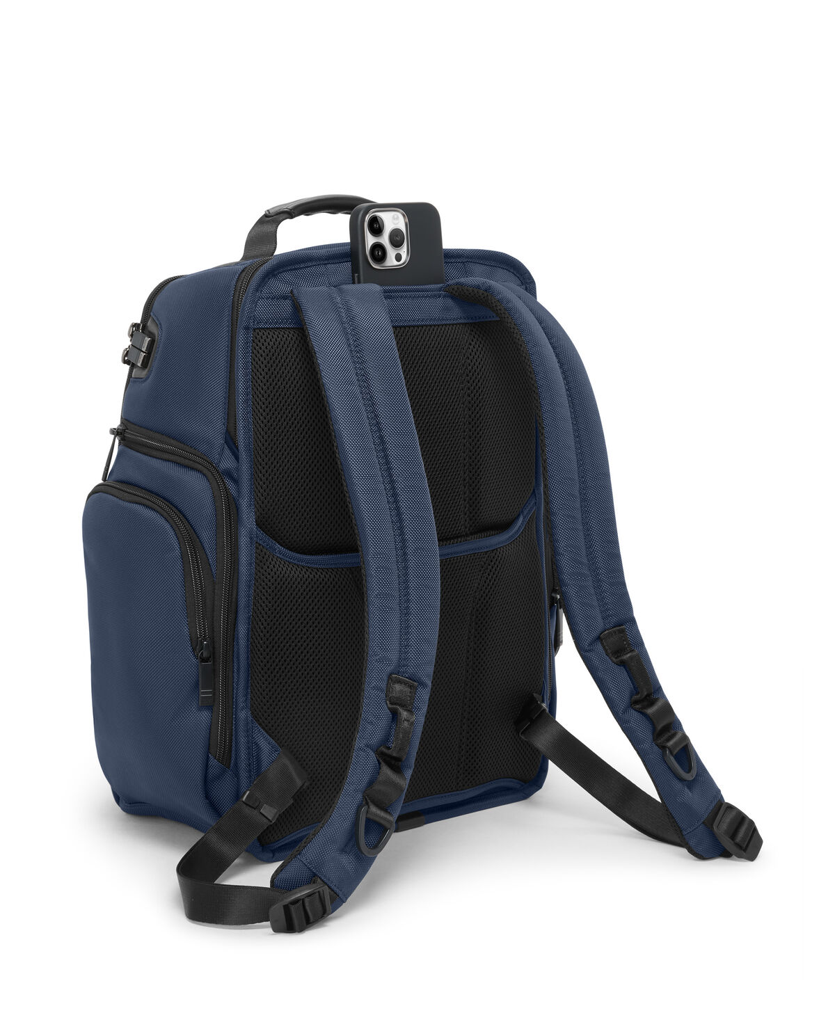 Alpha TUMI Brief Pack&reg; | TUMI TUMI Brief Pack&reg;