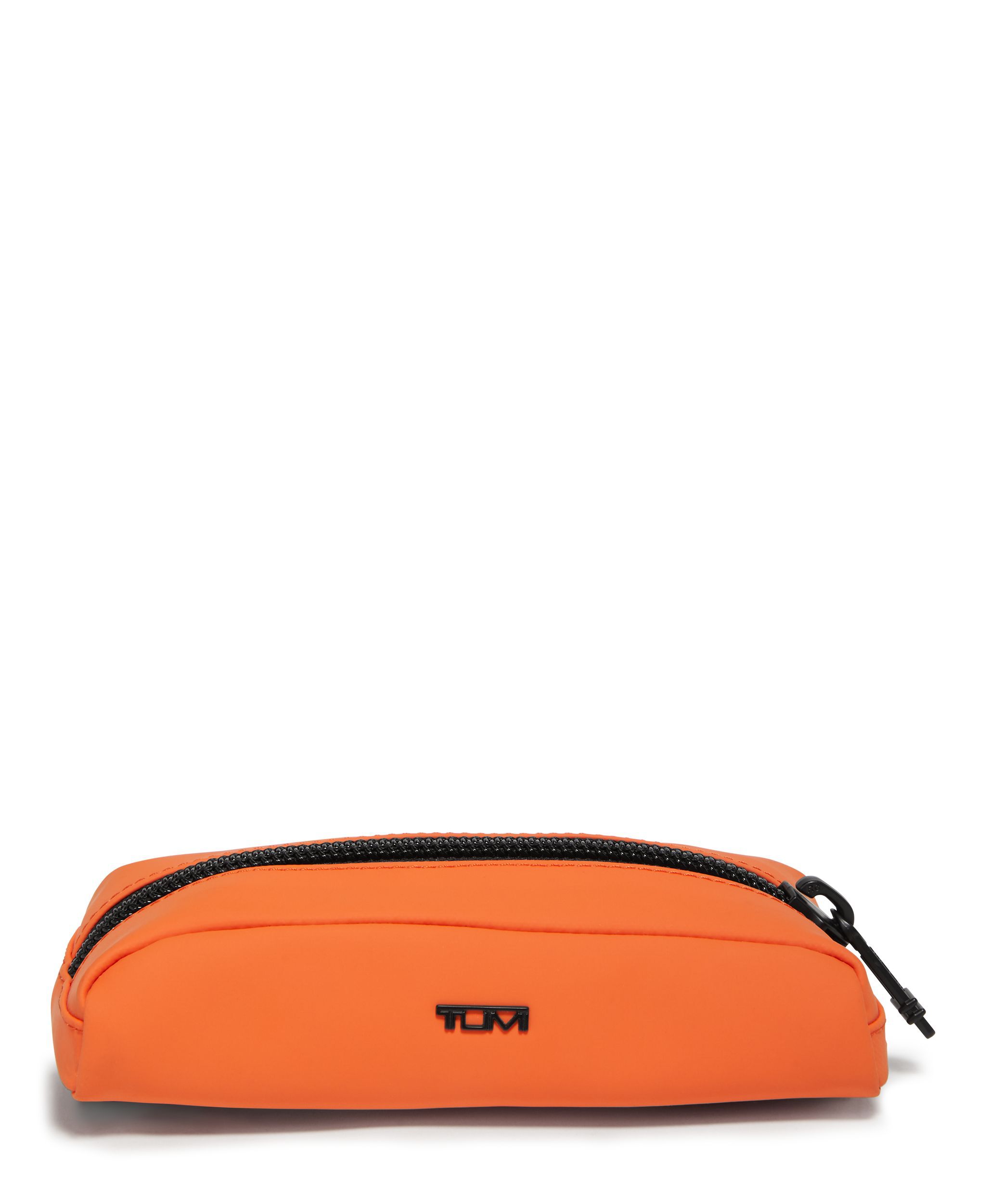Travel Accessory Small Modular Pouch TUMI Ireland
