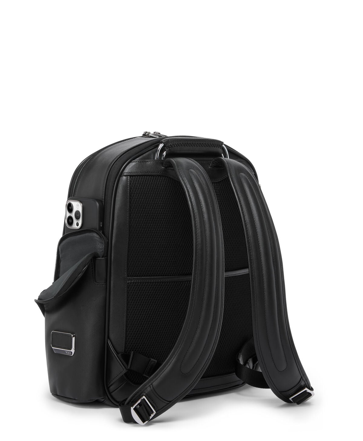 Arriv&eacute; Larson Medium Backpack