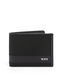 Global Removable Passcase Alpha