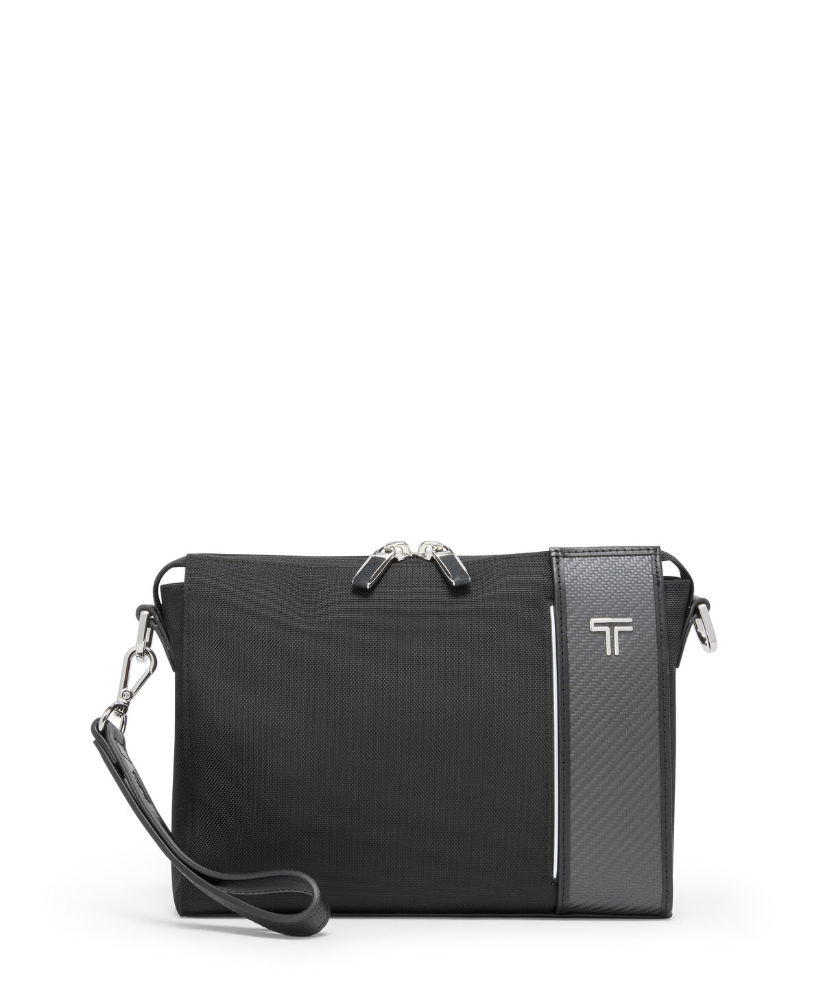 Arriv&eacute; Ronan Clutch Crossbody