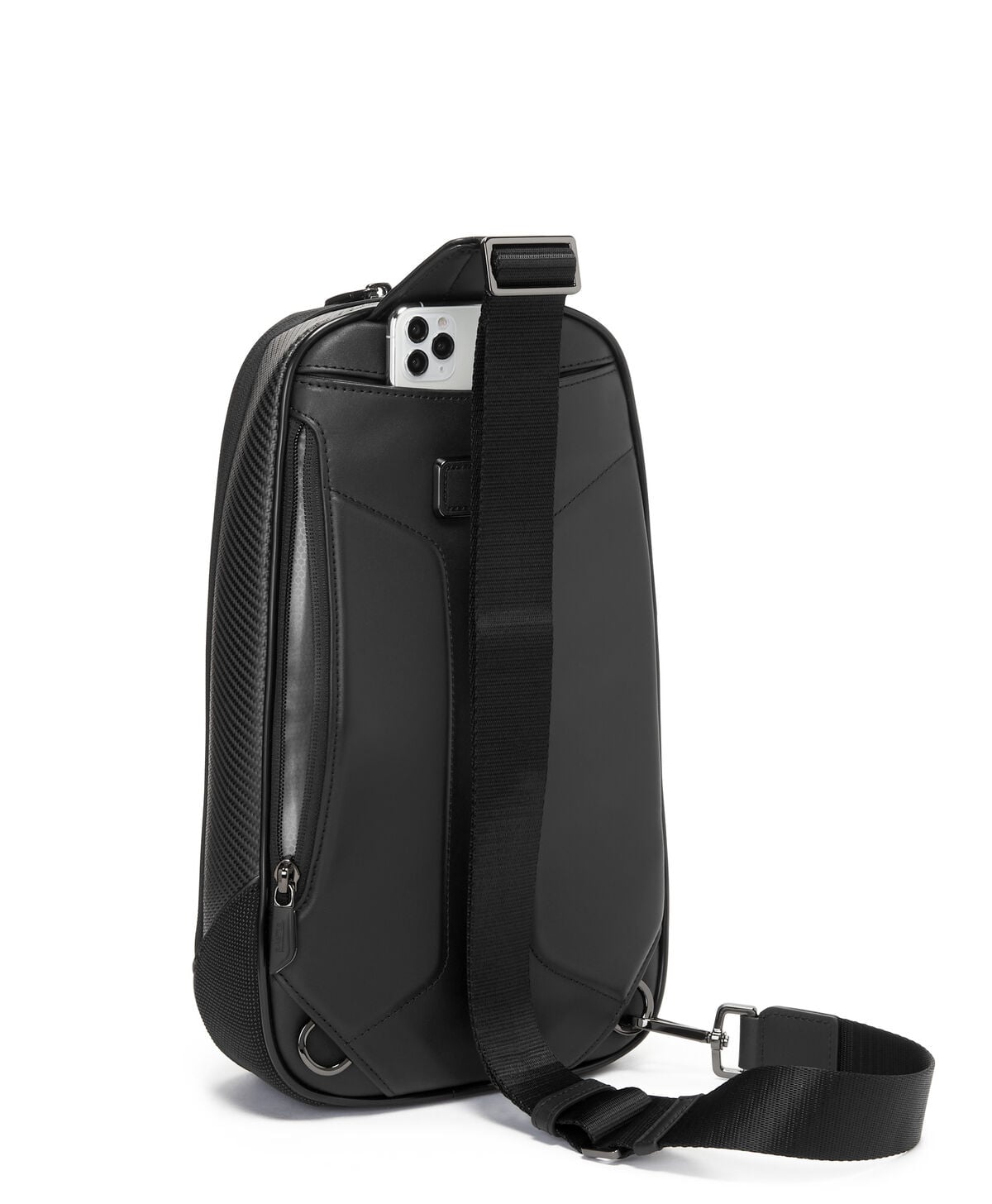TUMI McLaren Torque Sling