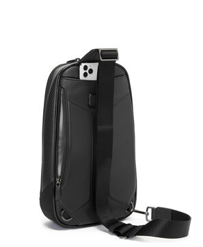 TUMI McLaren Torque Sling