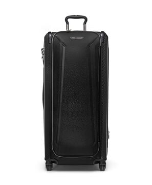 TUMI McLaren Aero X-Large Dual Access Expandable Trunk | TUMI Aero X-Large Dual Access Expandable Trunk