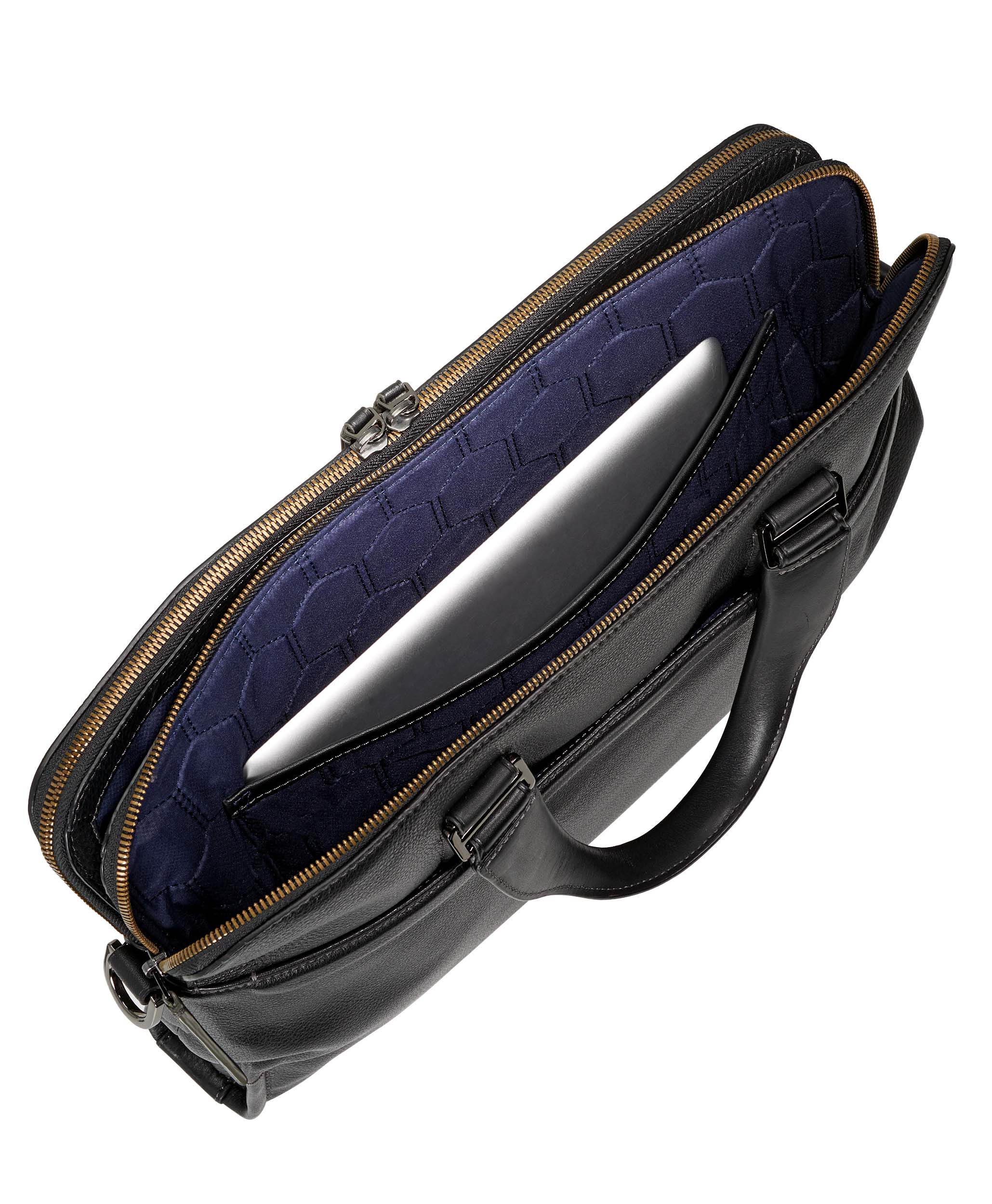 Harrison Sycamore Slim Tumi Harrison Seneca Slim Briefcase Tumi