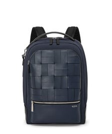 Harrison Bradner Backpack
