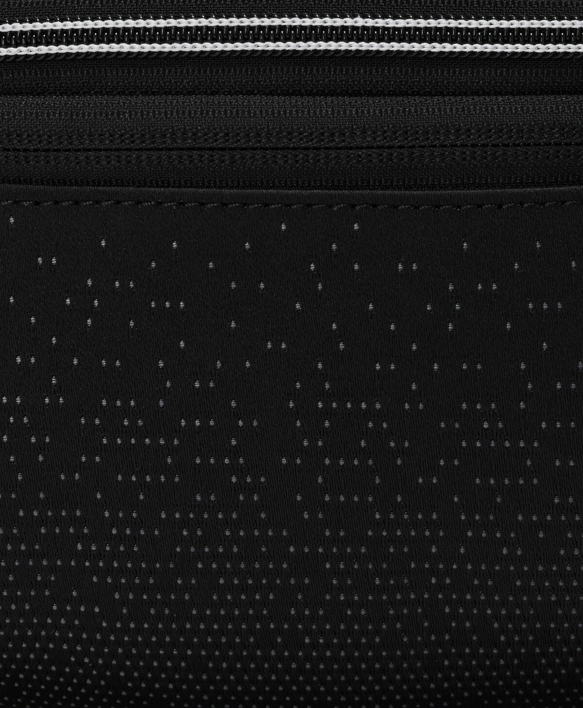 TUMI McLaren Ignition Sling