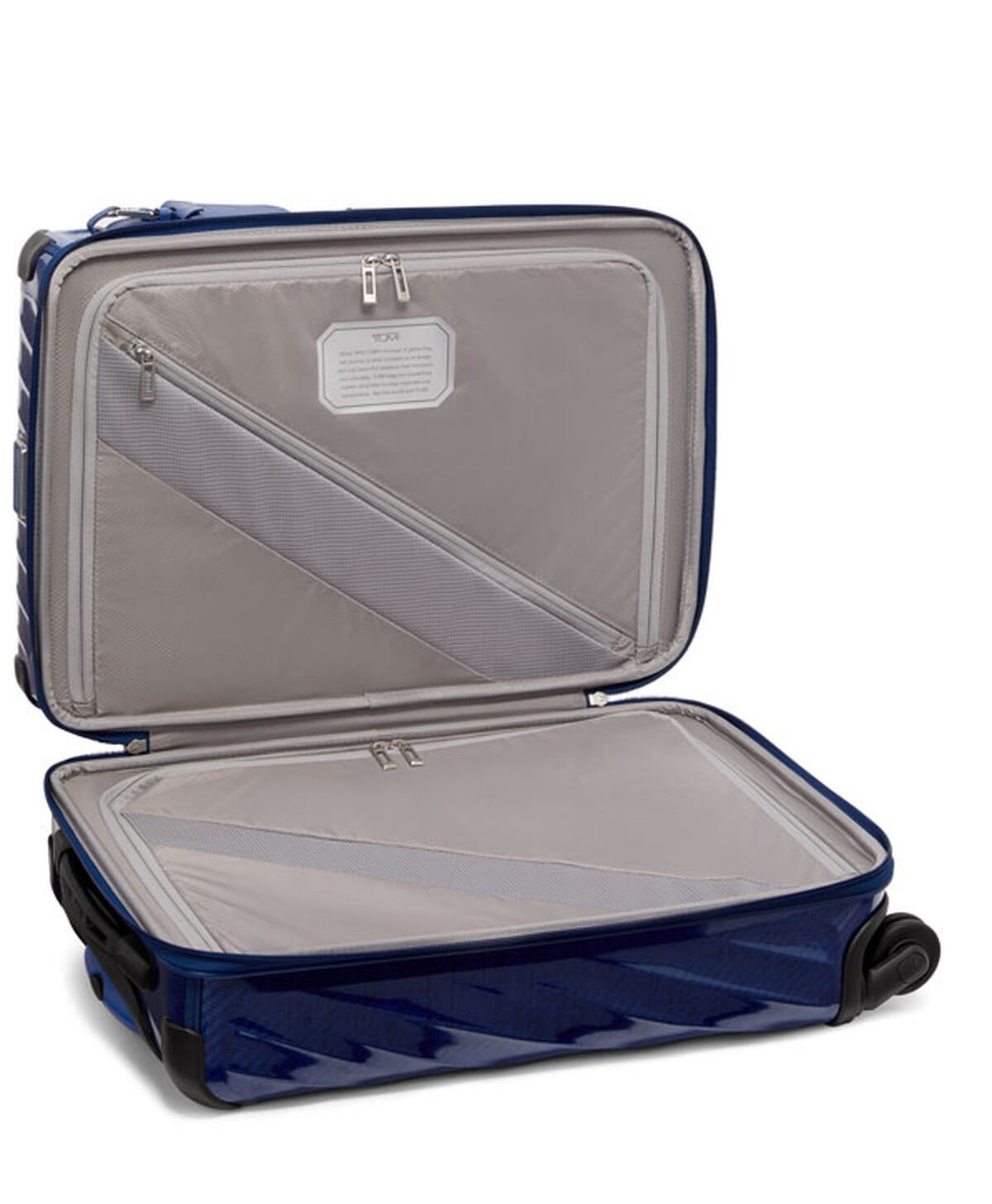 TUMI International Carry-On 55 cm