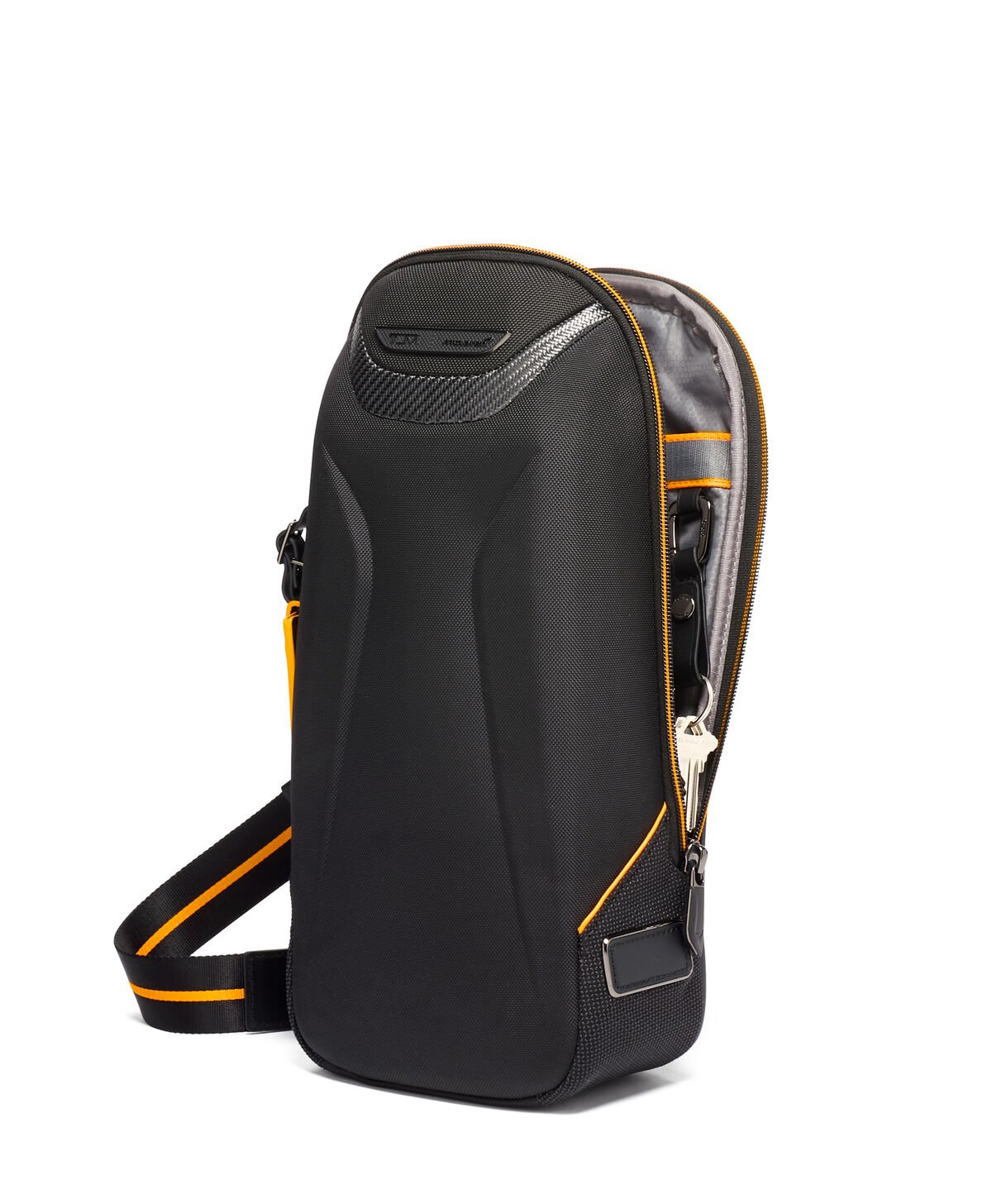 TUMI Torque Sling