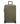 19 Degree Short Trip Expandable Checked Luggage 66 cm