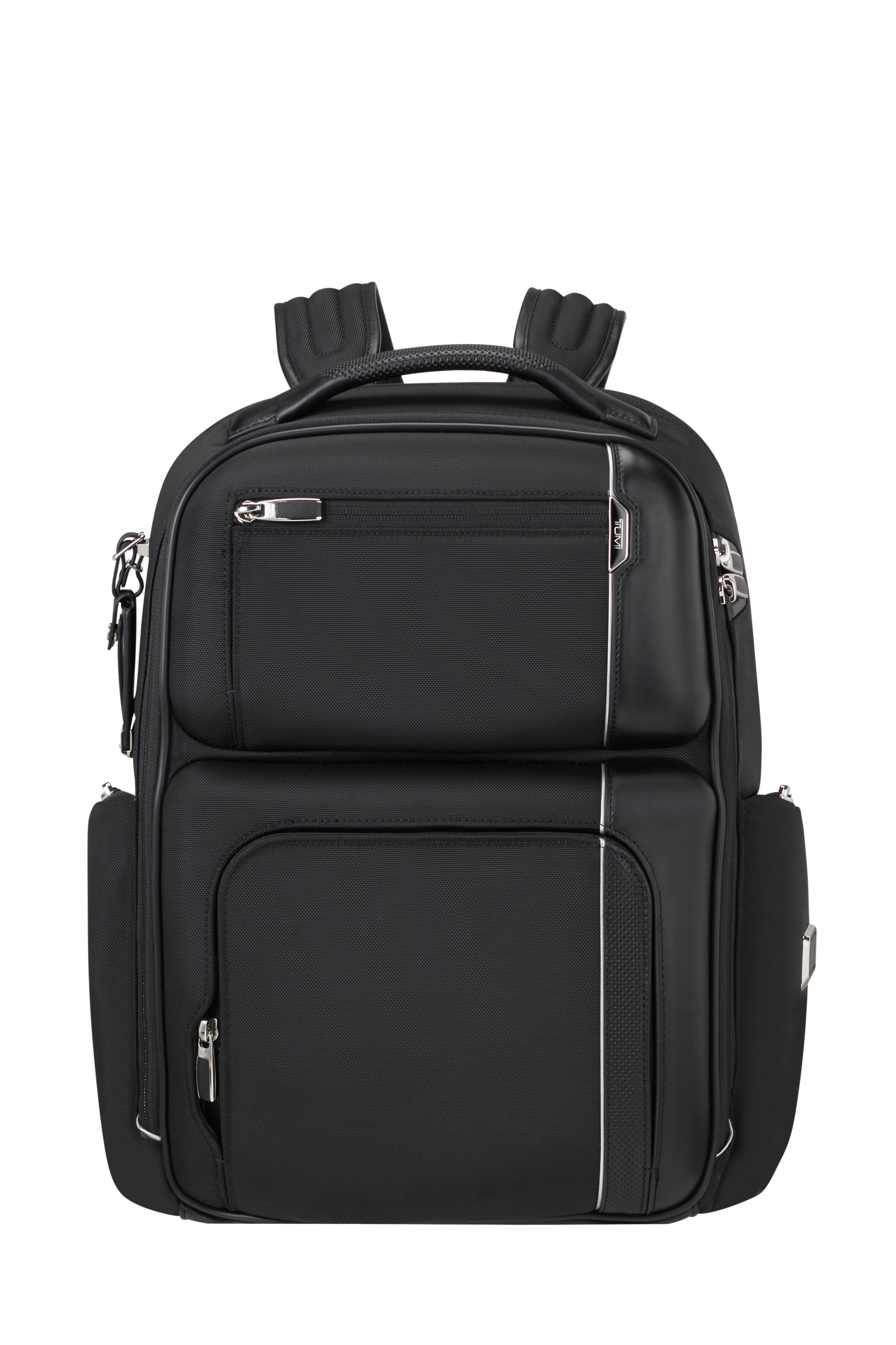 Laptop backpack ireland sale