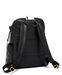 Ruby Backpack Voyageur