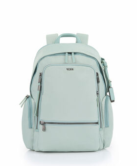 Celina Backpack Voyageur