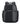 Arrivé Barker Large Backpack