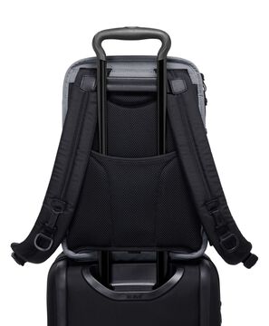 Alpha X Slim Backpack