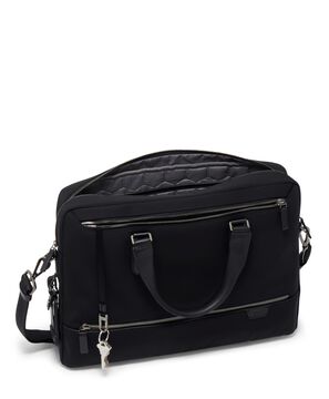 Harrison Avondale Briefcase