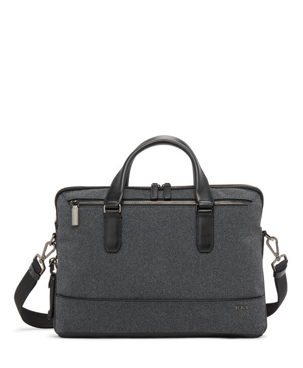 Tumi messenger bags hot sale