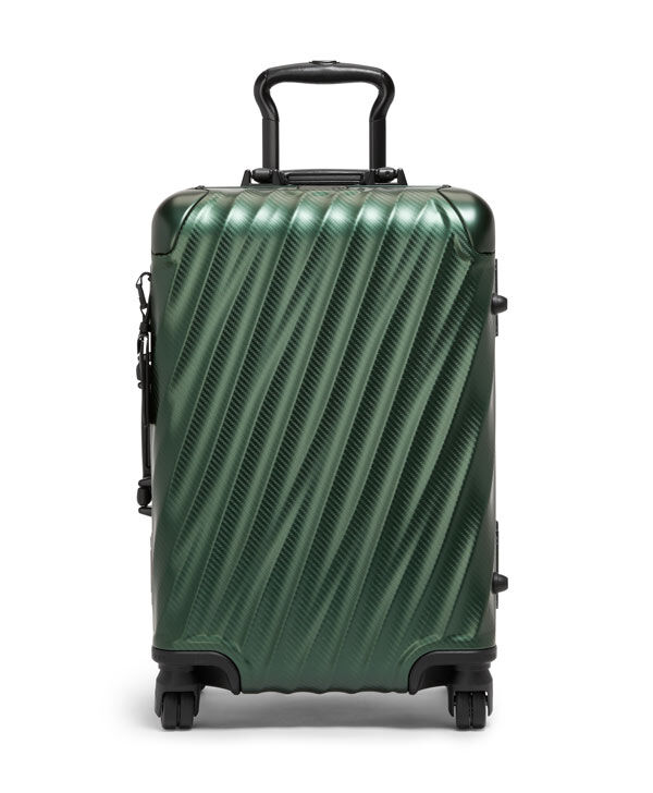Tumi ioi city mall online