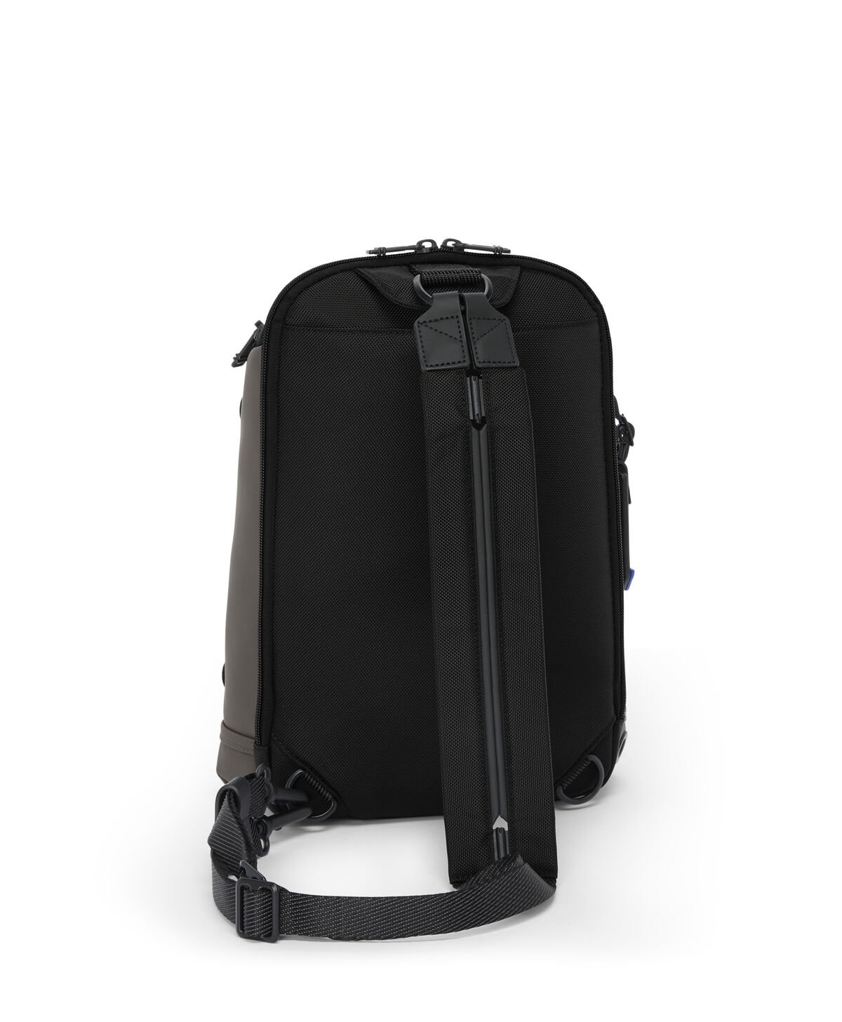 Alpha Bravo Knight Sling | TUMI Knight Sling