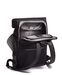 Osborn Roll Top Backpack Harrison