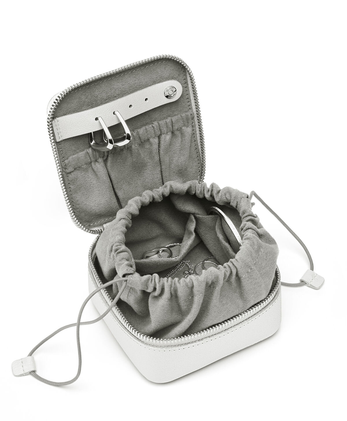 BELDEN Jewelry Case