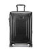 International Expandable 4 Wheeled Carry-On Tegra-Lite