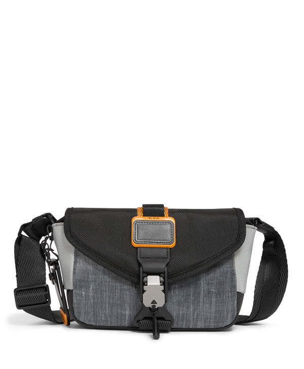Crossbody Bags Crossbody Purses More TUMI