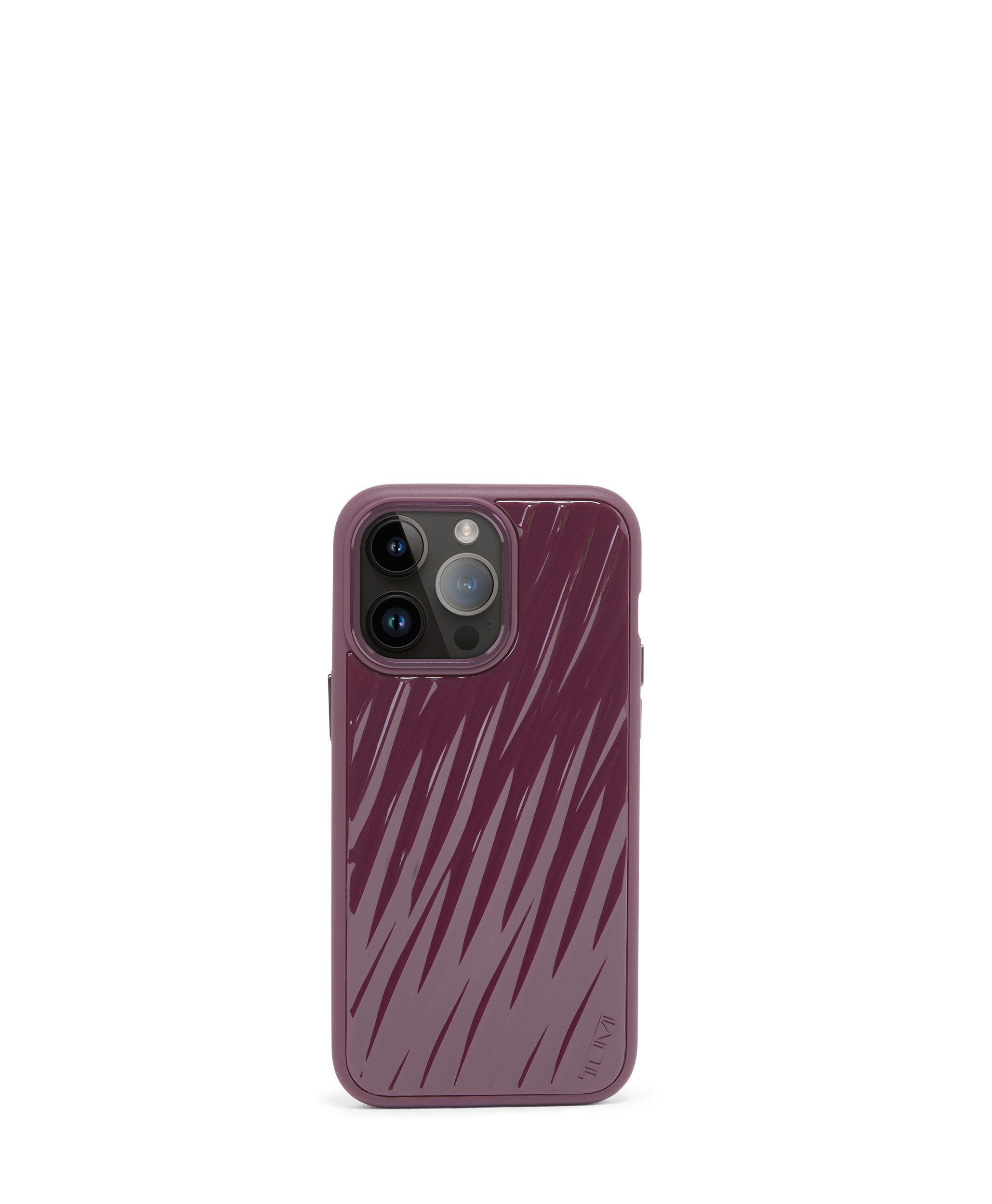 Phone Cases TUMI