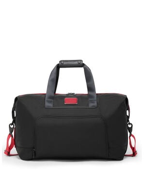 Alpha 3 Double Expansion Satchel Alpha 3 Double Expansion Satchel