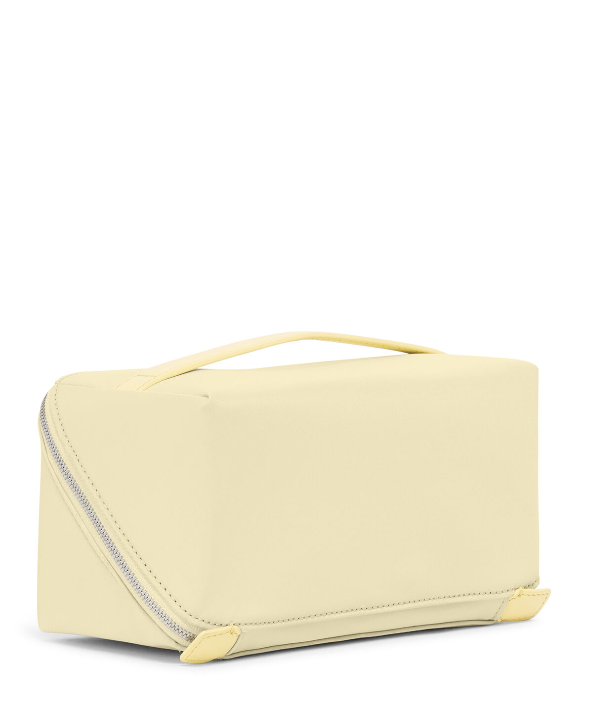 Voyageur Dallas Cosmetic Bag | TUMI Dallas Cosmetic Bag