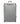 TUMI McLaren Aero Extended Trip Expandable Checked Luggage 78,5 cm