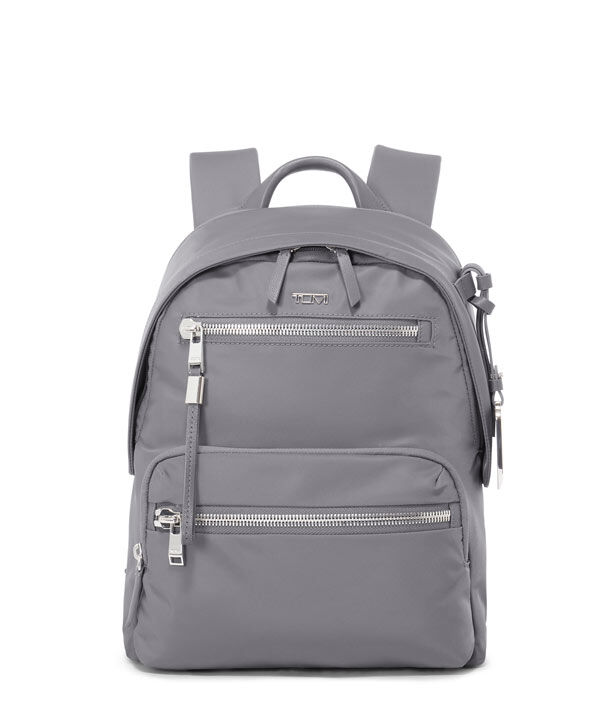 Tumi sales hagen review