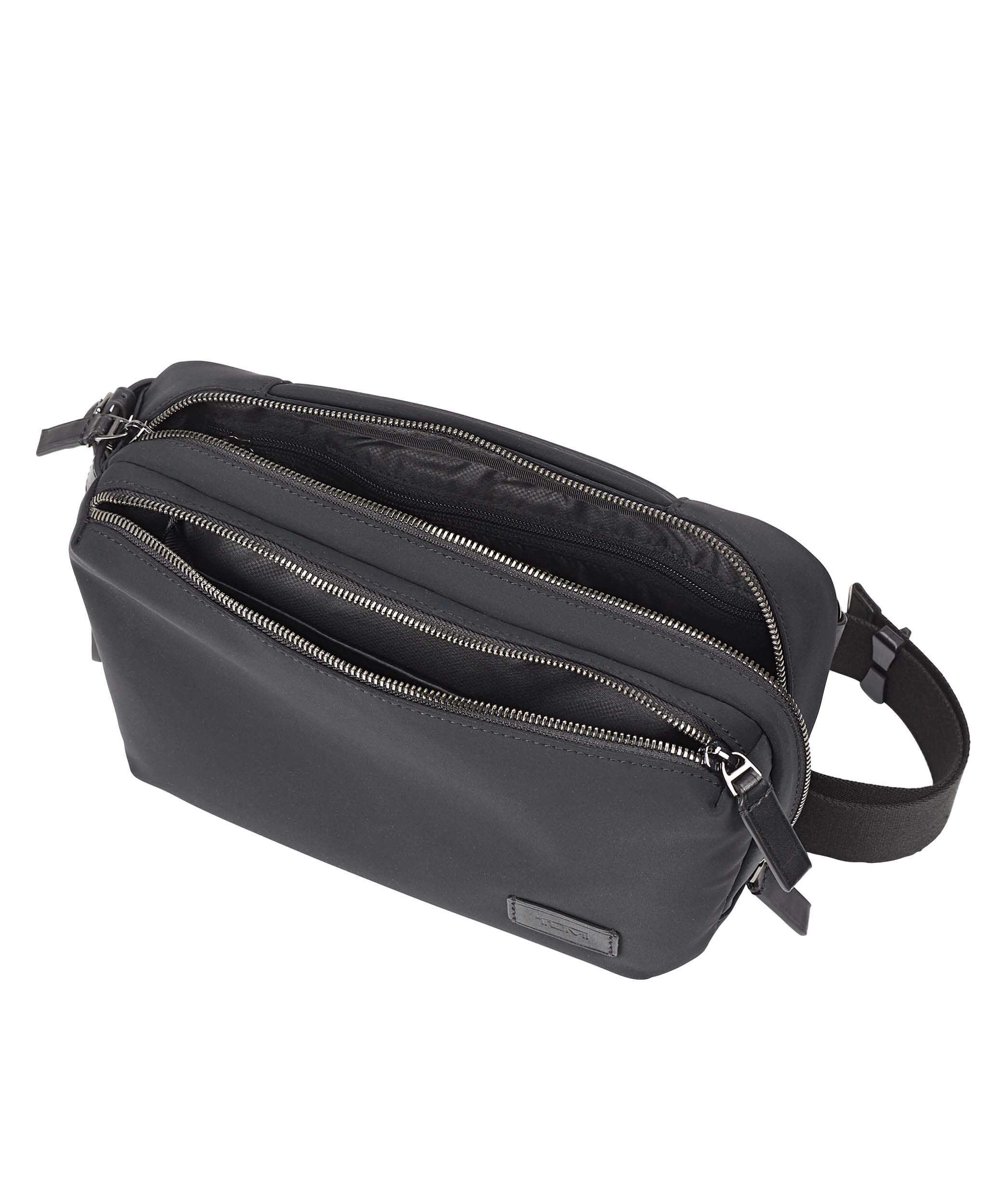 Daniel cheap utility pouch