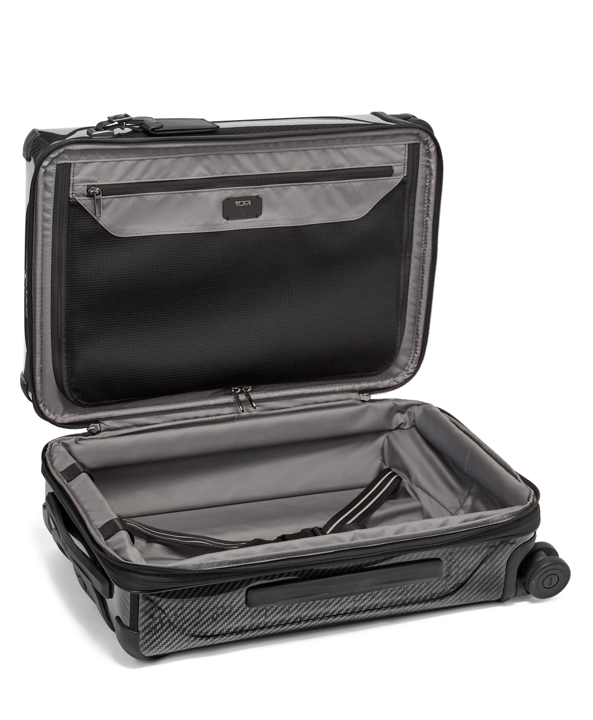 Tumi tegra clearance lite costco