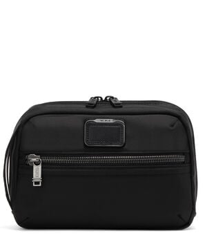 Alpha Bravo Response Travel Kit Alpha Bravo Response Travel Kit