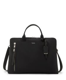 Voyageur Benin Laptop Carrier