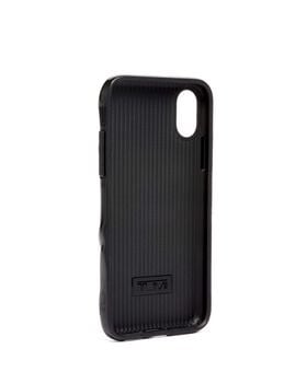 19 Degree Case iPhone XS/X Mobile Accessory