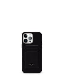 Mobile Accessory MagSafe Wallet iPhone 16 Pro Max Case