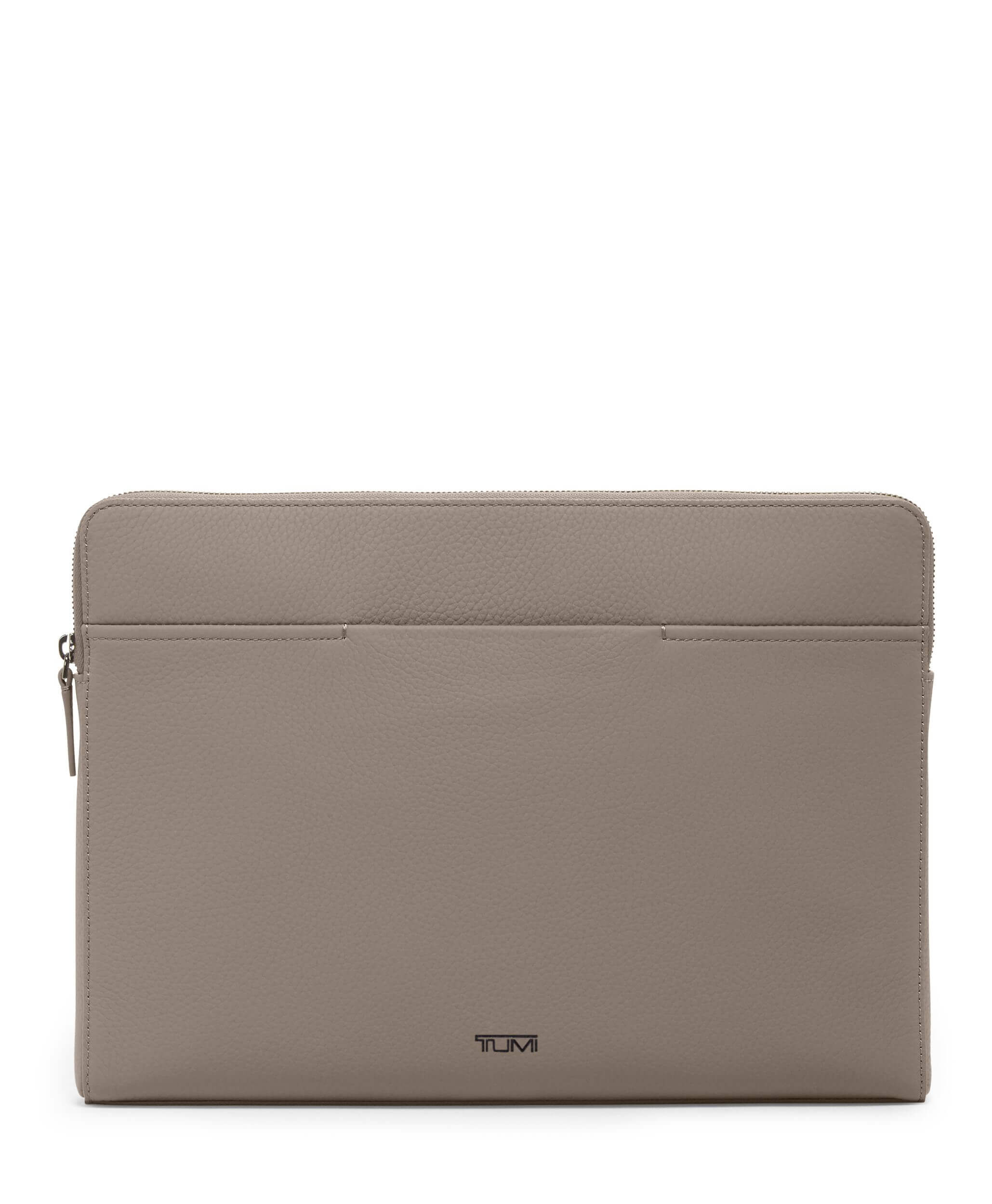 Laptop sleeves on sale ireland