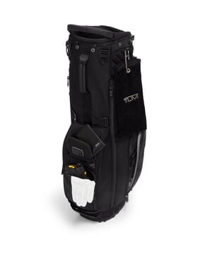 Alpha 3 Golf Stand Bag Alpha 3 Golf Stand Bag