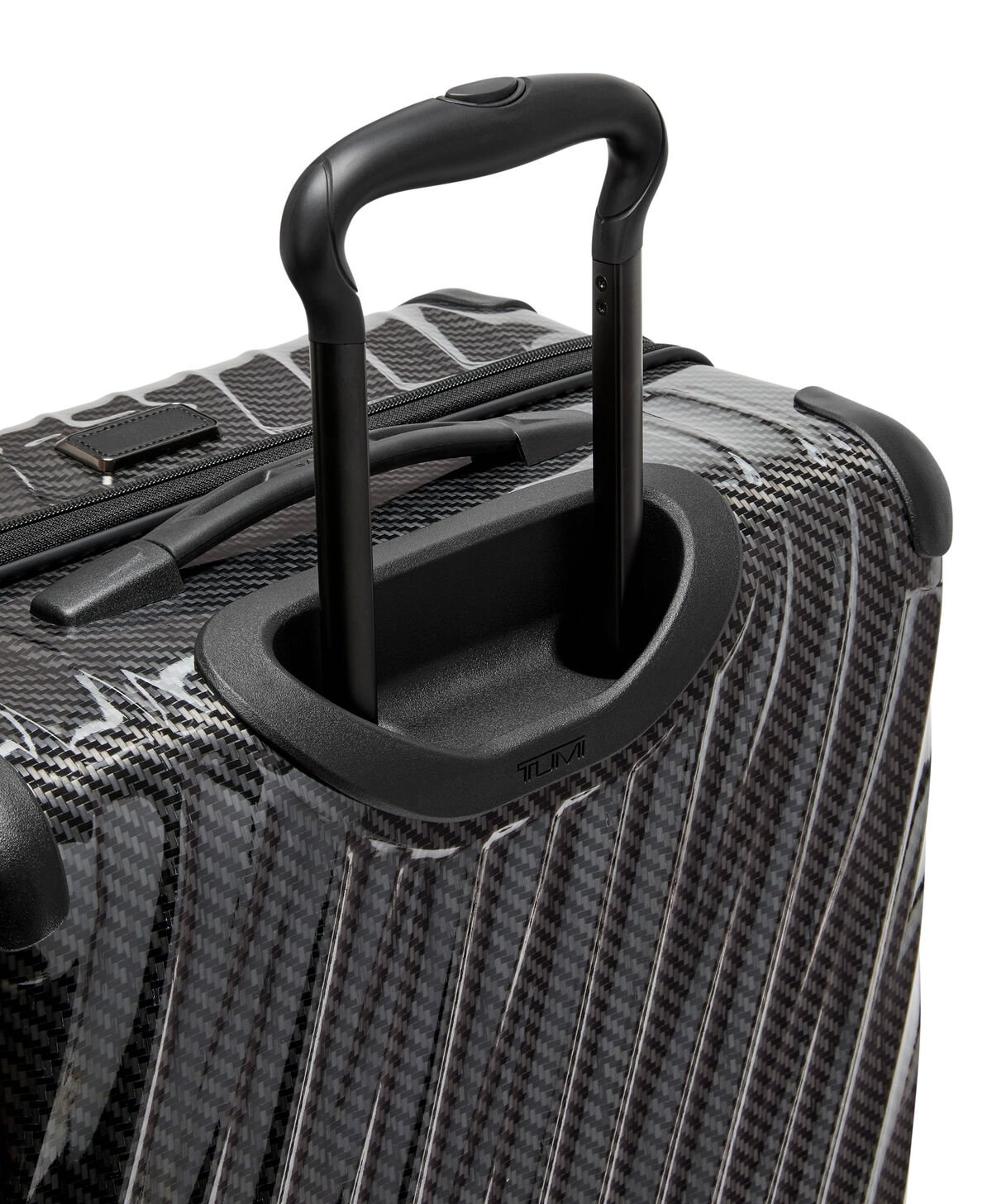 19 Degree Lite Medium Checked