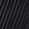 Black Texture