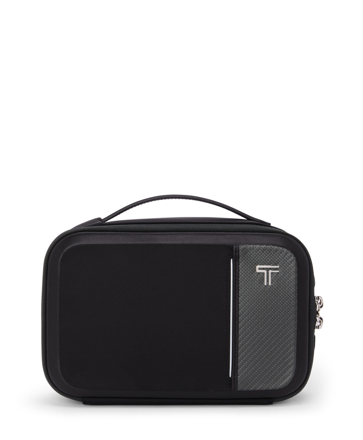 TUMI Richards Travel Kit