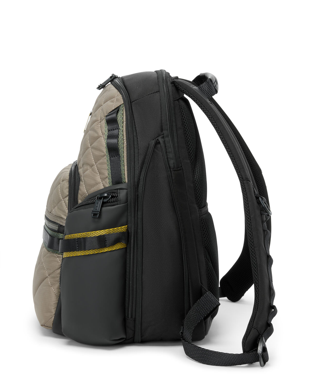 Alpha Bravo Navigation Backpack